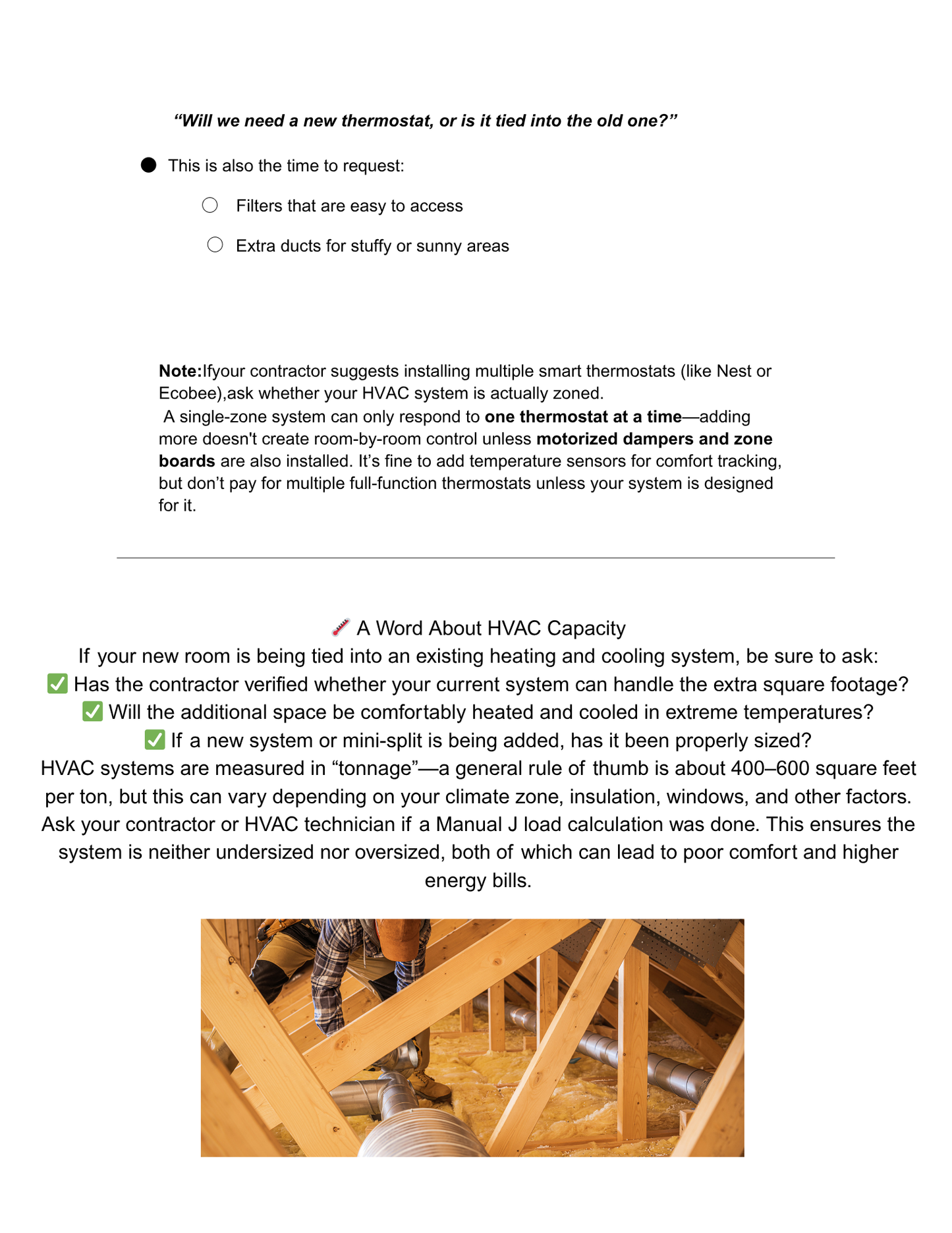 Room Addition Guide For Homeowners v2
