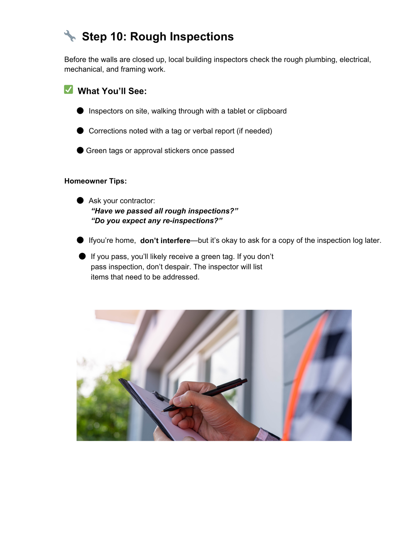 Room Addition Guide For Homeowners v2