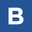 Blueline Guides logo